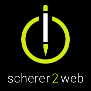 (c) Scherer2web.de